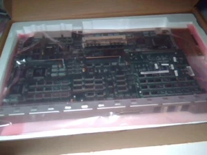 *NEW* NORTEL BAY NETWORKS 5310SA MODEL 5310 ETHERNET with 5311A DCE module - Picture 1 of 8