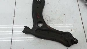 2010 Seat Ibiza MK4 6J Wishbone Control Lower Arm Front Passenger Left Side - Picture 1 of 10