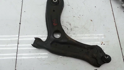 2010 Seat Ibiza MK4 6J Wishbone Control Lower Arm Front Passenger Left Side - Image 1 of 4