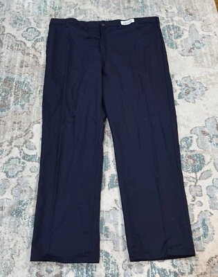 NWT Workrite FR Work Pants Westex Ultra Soft Flame Resistant Size 48 X 34 - Image 1 of 4