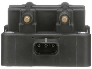 For 1994-1996 Dodge Ram 3500 Ignition Coil Delphi 16324JBXN 1995 8.0L V10 - Picture 1 of 2