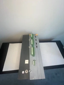 PARKER S300V4F10I10T10M00 COMPAX3 AC SERVO DRIVE CONTROLLER - Picture 1 of 8