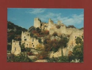 Saint Montan En Vivaraiz ... (Ref. K6498) - Bild 1 von 2