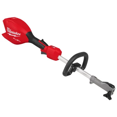 Milwaukee 3016-20 M18 FUEL 18V Power Head mit QUIK-LOK - nur Werkzeug - Bild 1 von 4
