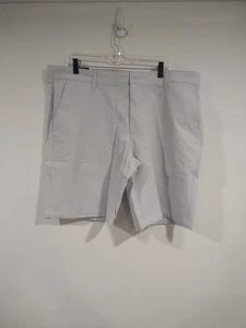 Under Armour Golf Tech Shorts ~ Men's 42 - Picture 1 of 14