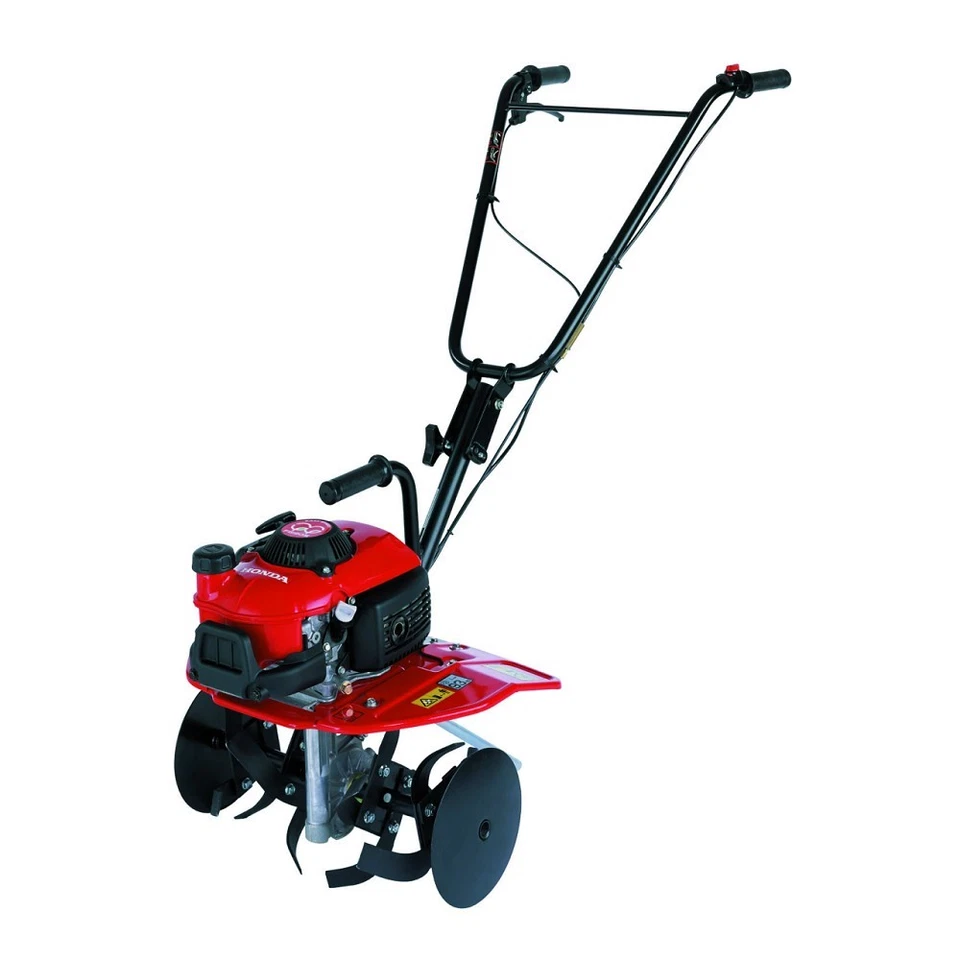 Honda Fräse / Motorhacke FG 205 Motorhacke - Bild 1 von 1