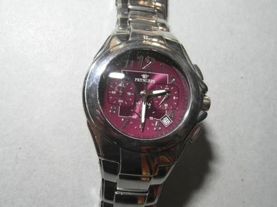 Cronografo Pryngeps - Immagine 1 di 4