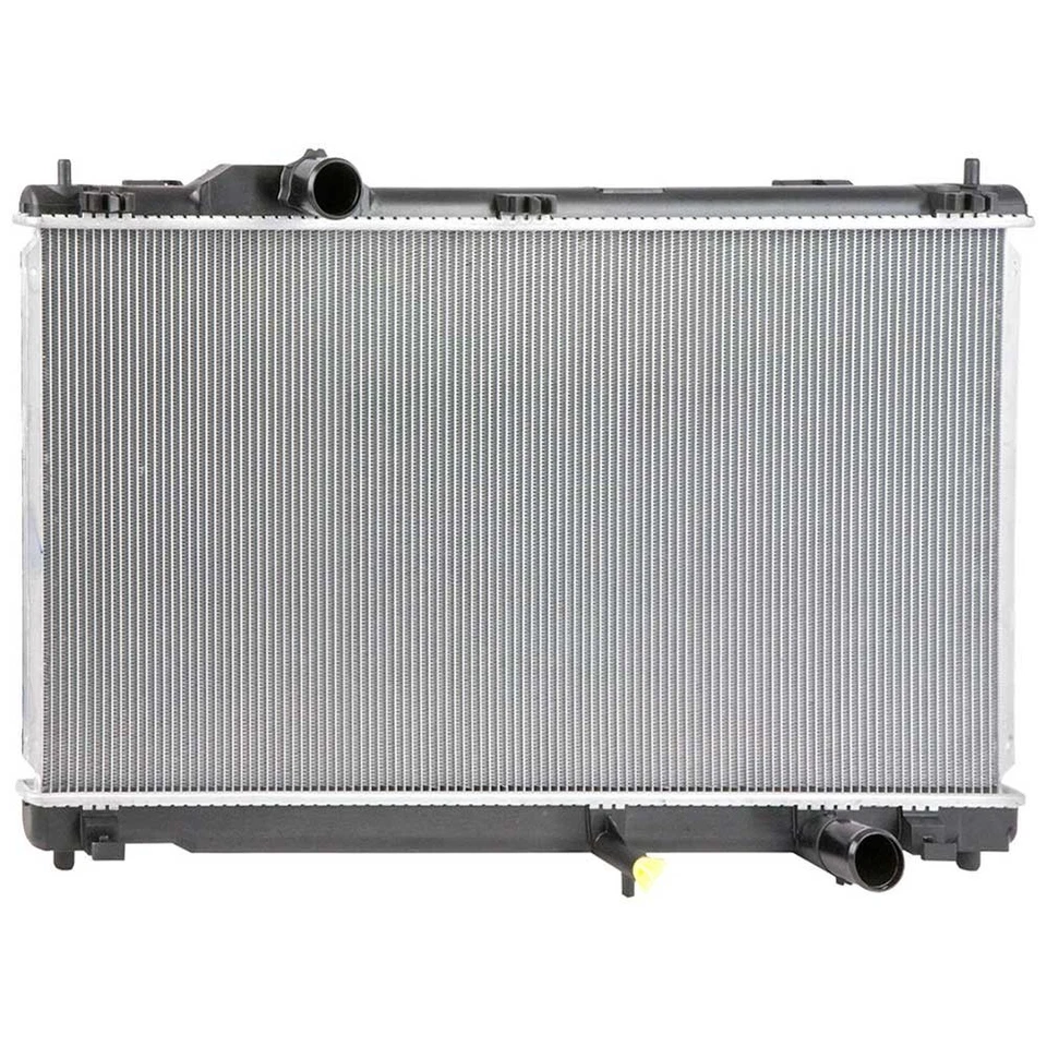 For Lexus IS250 & IS350 2006 2007 2008 2009 2010 New OEM Radiator GAP - Image 1 of 1