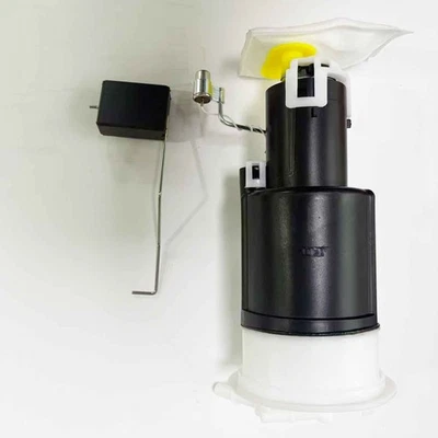 Electric Fuel Pump Module Assembly For 1998-2002 Honda Acura CL TL 17040S84A00 - Image 1 of 4