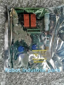 ABB 3HAC13389-2 New & Genuine In Box Expedited Ship - Picture 1 of 6