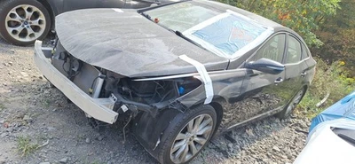 Hyundai Azera 2013 transmisión automática OEM 61 k millas - LKQ435102043 Foto 1 de 4