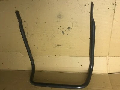 Barra de manillar superior Troy-Bilt Mower 34022 1767435001 [8C] Foto 1 de 4