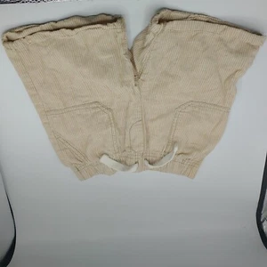 Jumping Beans Boys 4T Multicolor Shorts with Elastic Waist  - Picture 1 of 7