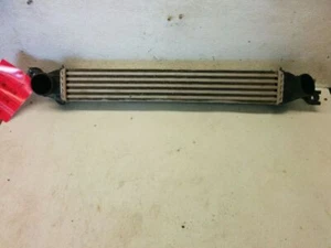 Intercooler Convertible Fits 07-15 MINI COOPER 696315 - Picture 1 of 12