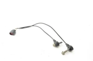 Sensores de golpe Mazda Cx-9 2010-2012 AWD - Imagen 1 de 12