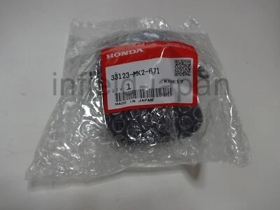 Carcasa de lente de faro genuina Honda XR200 250 350 500 600 33123-MK2-671 F/S Foto 1 de 4
