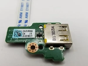 Lenovo Edge E130 USB con Cavo 3HLI2UB0000 - Picture 1 of 2