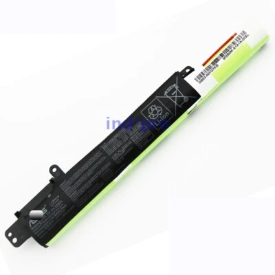 1 Pc. New A31N1719 Laptop Battery 11.1V 3000mAh For X407UA X407MA X507UA - Image 1 of 4