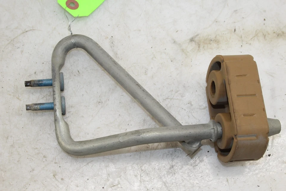 2008 - 2010 年福特 F250 超级排气支架原始设备制造商 FJ155 — 第 1/4 张图片