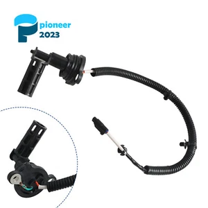 Oil Level Check Sensor for Subaru 2013-2019 Legacy 2.5L 3.6L 11136AA110 - Picture 1 of 11