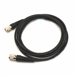 Cable antena satélite 10M para Leica GPS Host 632372 GEV119 - Imagen 1 de 1