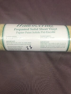 wallpaper rolls, 953-61394, Brewster Wall coverings Foto 1 de 4