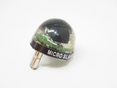 Wein 940-001 Peanut Universal Micro Slave for Professional Strobe Unit - Image 1 of 2