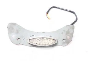 Tail light, brake light, tail light Kawasaki ZL 900 Eliminator ZL2A 85-86 - Picture 1 of 4