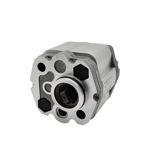 Bomba de engranajes K1P-D-11,5 G Marzocchi Gear pump - Imagen 1 de 5