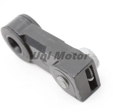 5K1713025 OEM Shift cable end link for Audi A1 2011-2014 1.4L A3 2008-2014 1.8L - Image 1 of 4