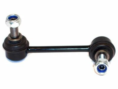 适用于 1999 - 2005 年马自达 Miata Sway Bar Link 后右 Delphi 12676WF 2000 2001 2002 — 第 1/2 张图片