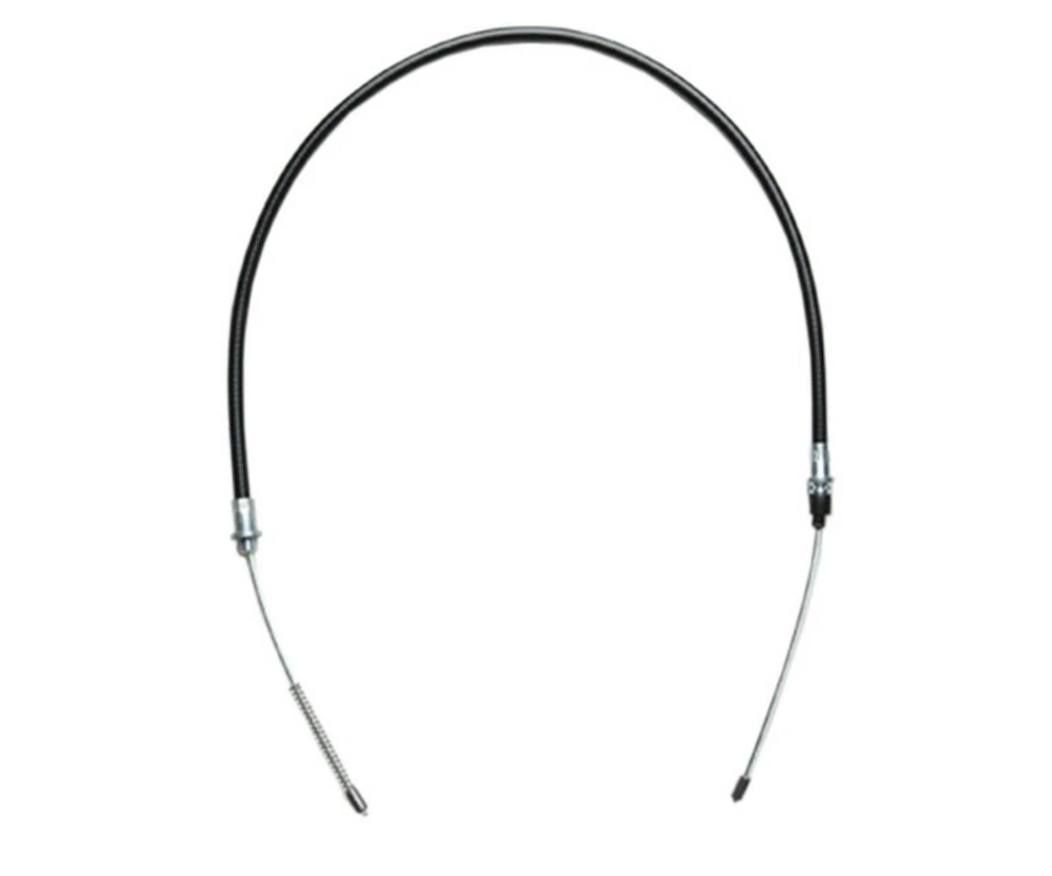 Cabo de freio de estacionamento Raybestos para Nissan BC93159 - Imagem 1 de 4