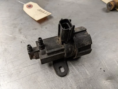 Interruptor de vacío para 06-08 Ford Explorer 4.0 Foto 1 de 4