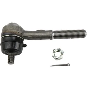 101-4544 Beck Arnley Tie Rod End Front Driver or Passenger Side for Truck Pickup - Picture 1 of 3