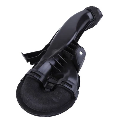 AIR INTAKE INLET TUBE 17751-0T210 FOR 2017-2019 TOYOTA COROLLA REPLACEMENT 17-19 - Image 1 of 4