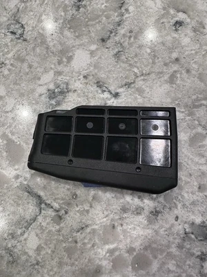 Cargador Tikka T3x - Acción Larga, Nuevo cargador de fábrica, Sin paquete, 3 Rd Foto 1 de 2