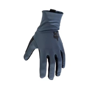 Fox Racing Ranger Fire Gloves 2023 - Picture 1 of 4