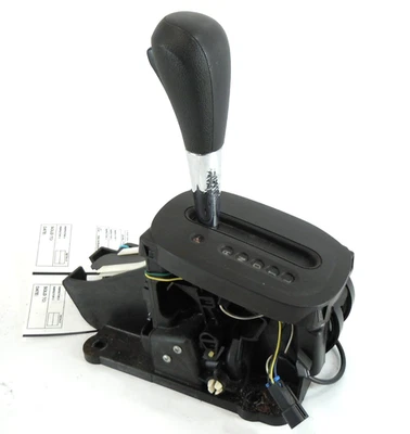 2008 08 Chevrolet Cobalt Automatic Transmission Floor Shifter OEM - Image 1 of 4