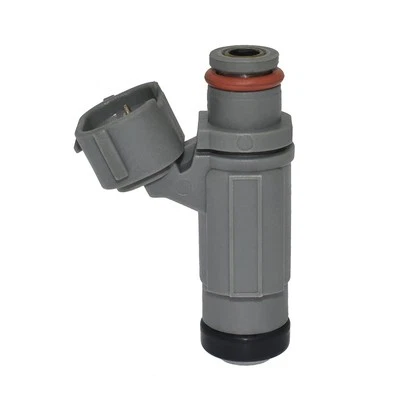 Fuel Injector For 2005-2020 Suzuki Boulevard C50T M109R C90 Boss S50 S83 GSXR600 Foto 1 de 4