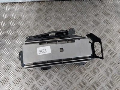 Amplificateur audio - BMW X6 I (1) (E71/E72) - Réf : 169826-10 - Image 1 of 4