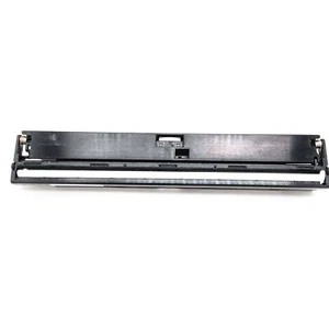 Scanner Head Pro X476dn CN460-40032 Fits For HP Officejet X576dw X476dw - Picture 1 of 3