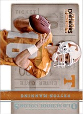 B2183- 2015 Panini Contenders Draft Picks FB Inserts -You Pick- 10+ FREE US SHIP