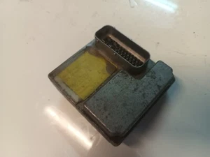 CDI ECU CENTRALITA IGNITION BOX 7655705 BMW F 650 GS - Imagen 1 de 4
