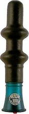 Quaker Boy Thunderbird Gobble Call Qb02616