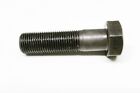 M16 Fixing Bolt For Power Harrow Tines Fits Kuhn And Maschio Etc