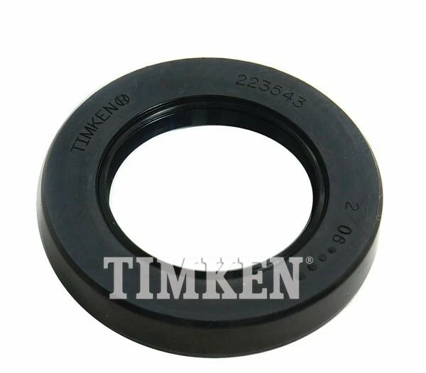 223552 Timken eje de salida sello lado conductor o pasajero nuevo para Chevy RH LH Foto 1 de 1