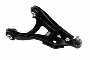 BRACCIO OSCILLANTE SOSPENSIONE ANT DX PER NISSAN KUBISTAR RENAULT CLIO KANGO - Imagen 1 de 1