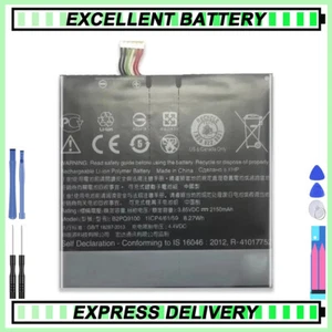 Battery for HTC One A9 / Telstra Signature B2PQ9100 2150mAh  - Zdjęcie 1 z 5