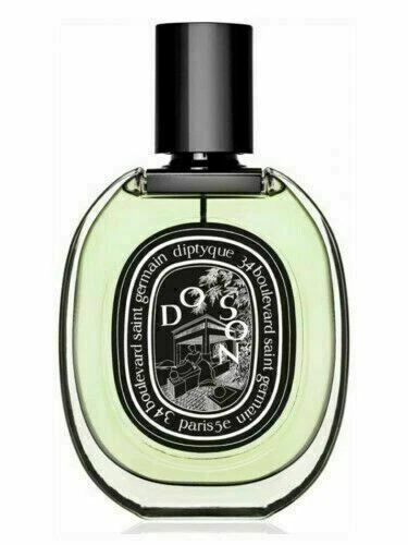 diptyque Do Son 2.5 oz Women's Eau de Parfum Spray