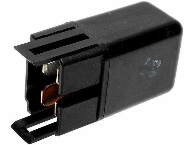 Accesorio de relé de alimentación estándar para productos de motor para Acura NSX 1993-1998 97JZNK Foto 1 de 1